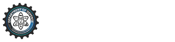 DSIP (Defense SBIR/STTR Innovation Portal)